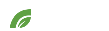 Invadex