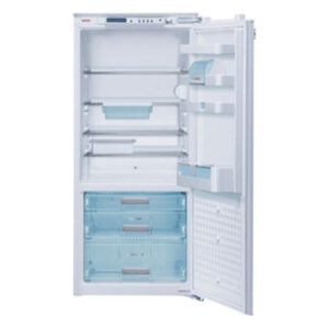 Bosch KIF24A50