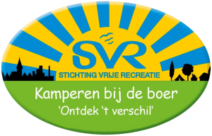 Logo_SVR-transparant-300x192